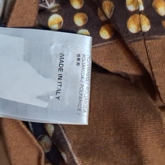 Anna Rachele - Picture 5 of 5